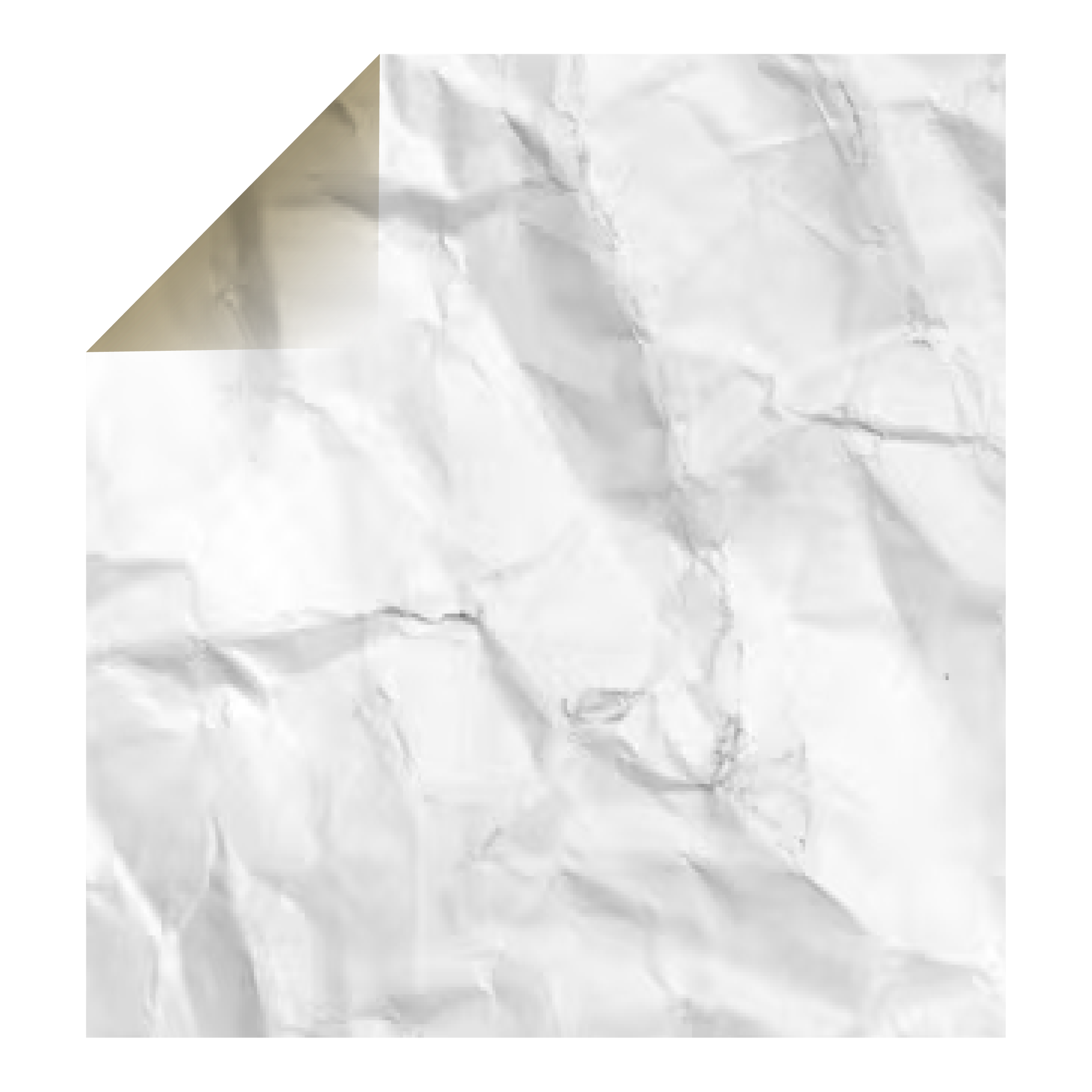 paper note